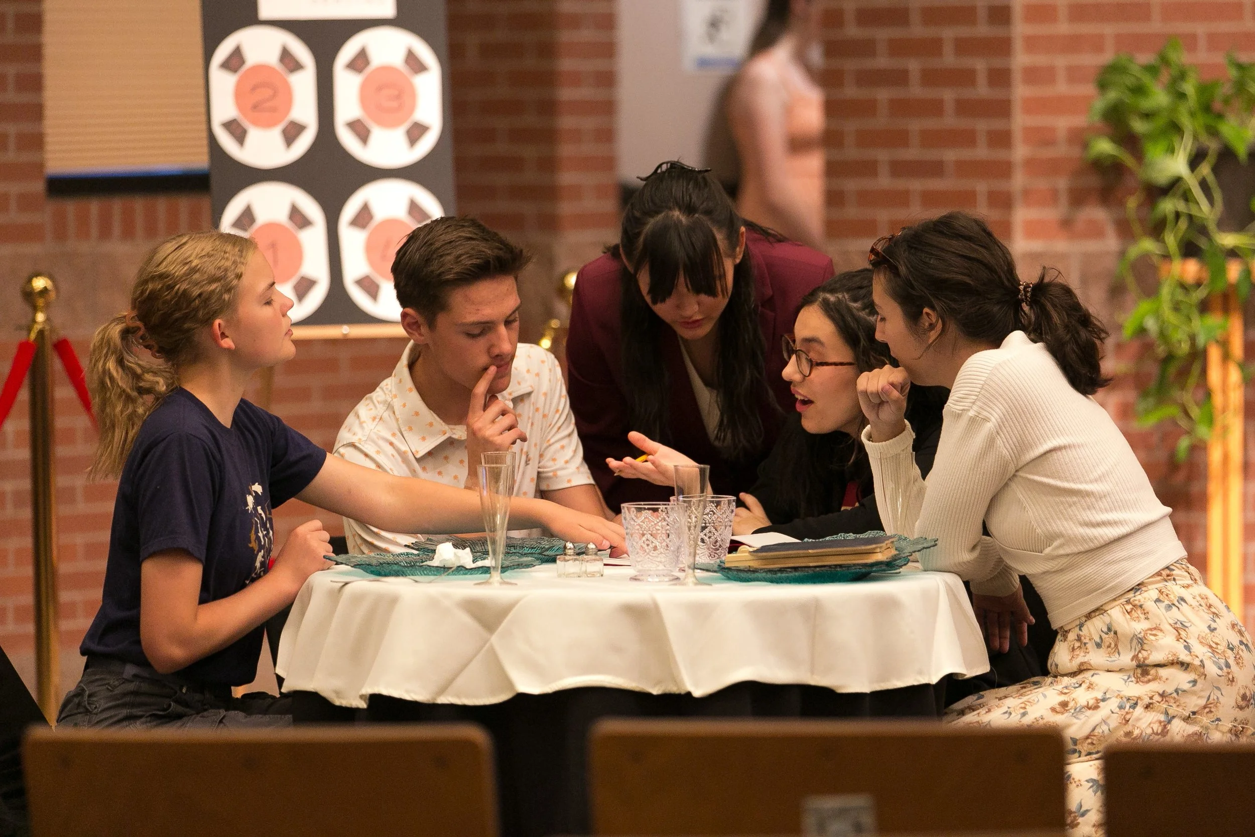 Murder518-play-94.jpg