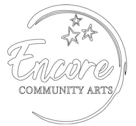 Encore Community Arts