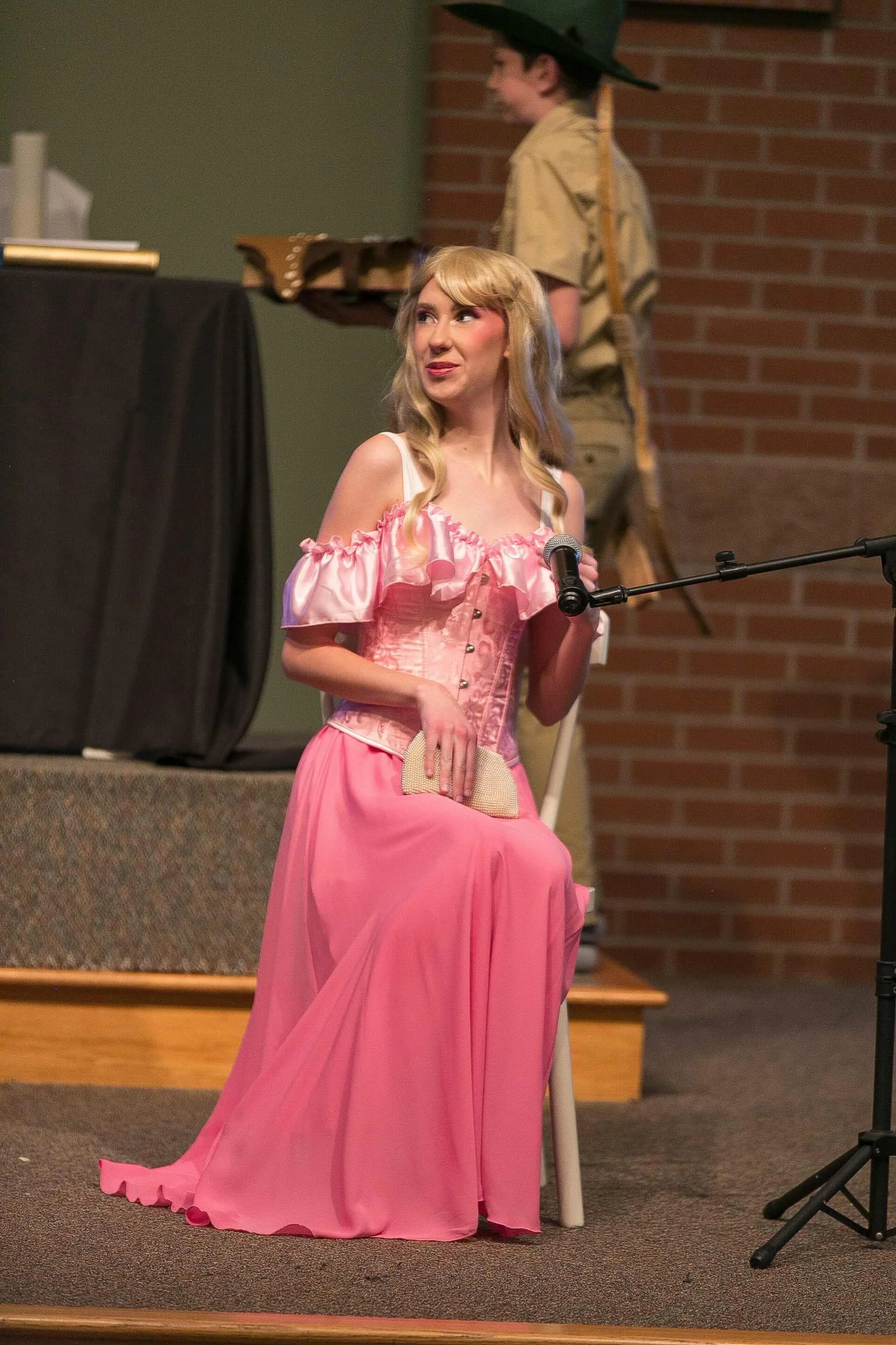 FairyTaleCourtroom-Show-158.jpeg