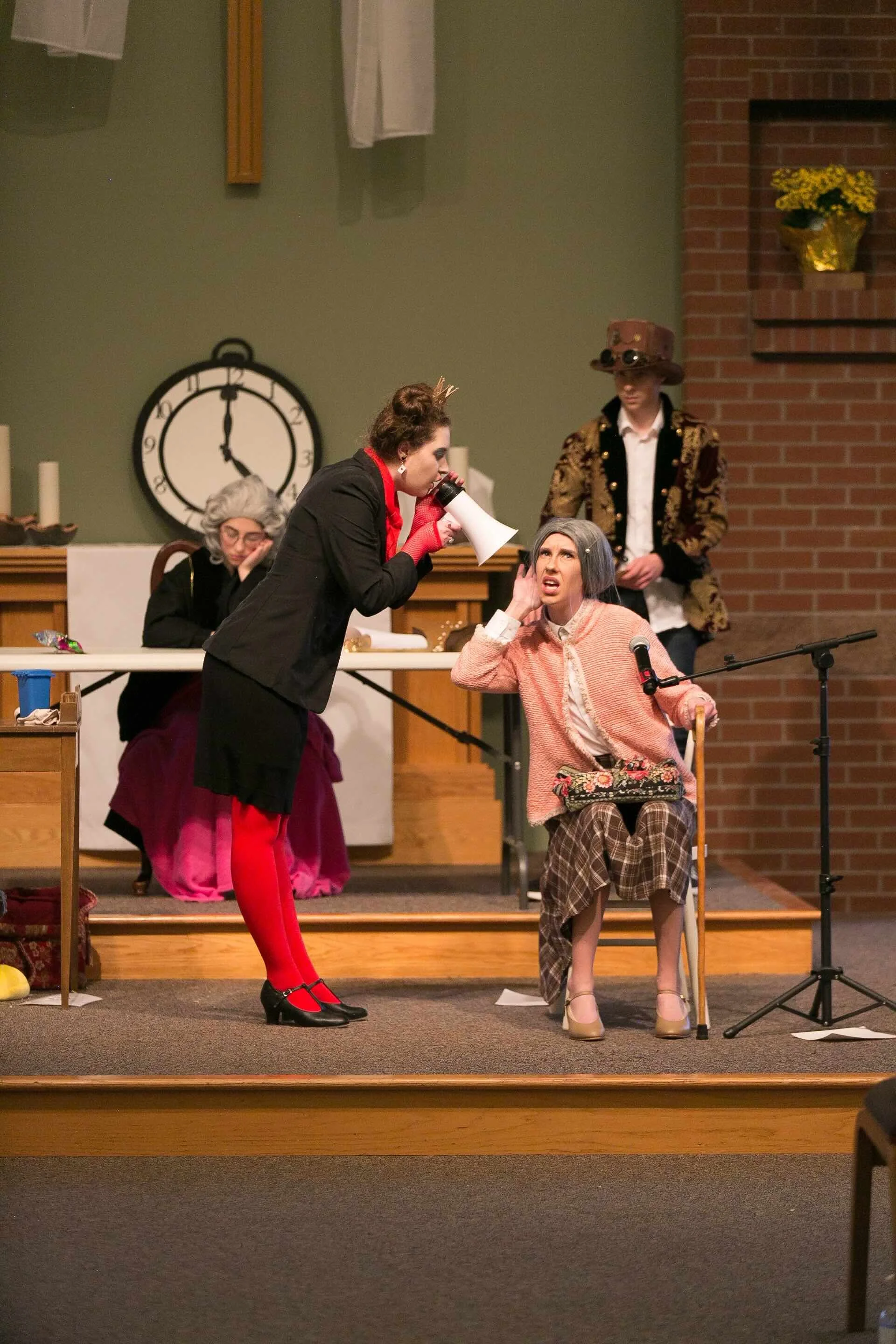 FairyTaleCourtroom-Show-48.jpeg