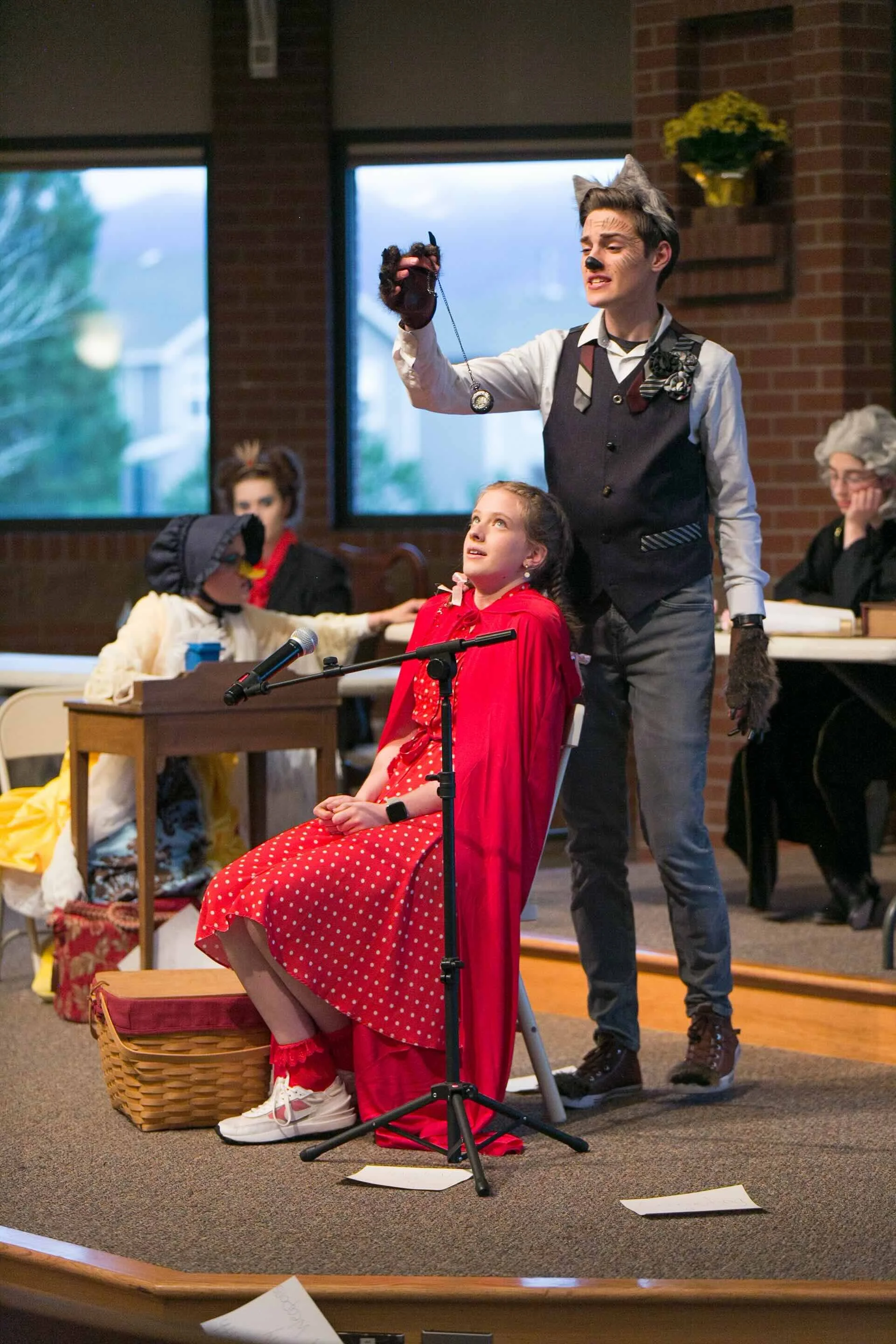 FairyTaleCourtroom-Show-38.jpeg