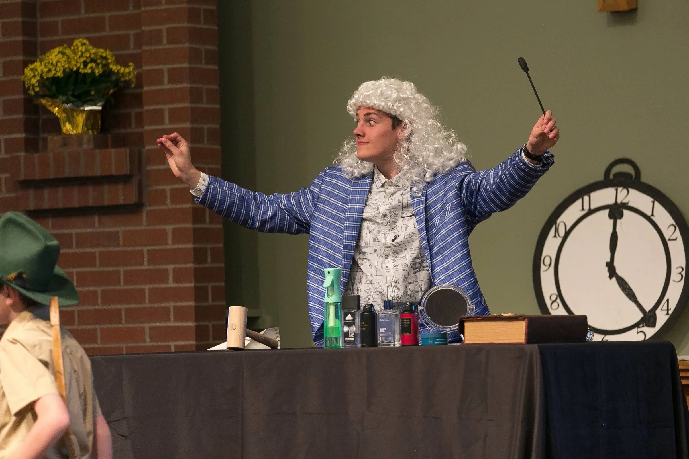 FairyTaleCourtroom-Show-107.jpeg