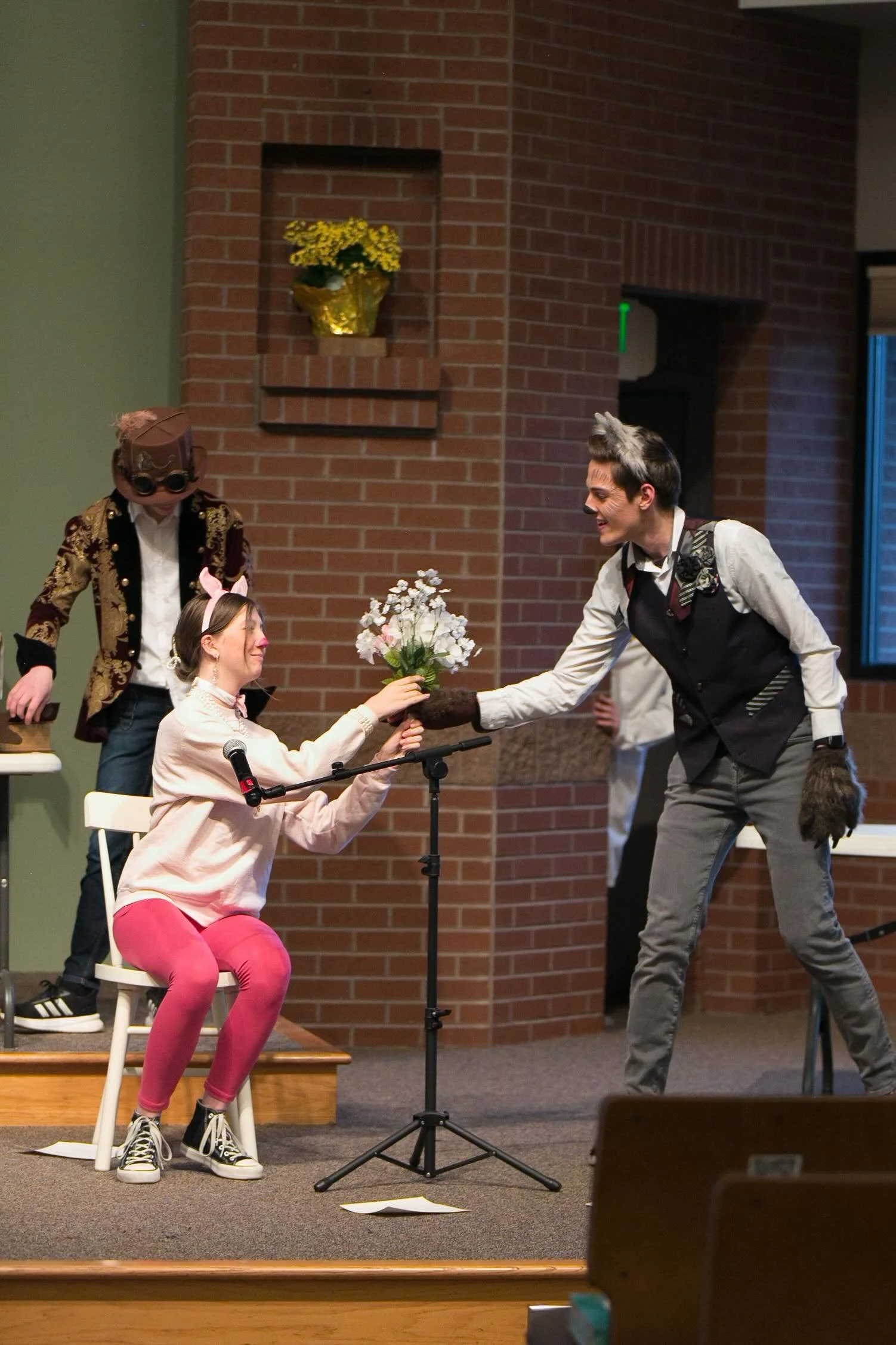 FairyTaleCourtroom-Show-12.jpeg