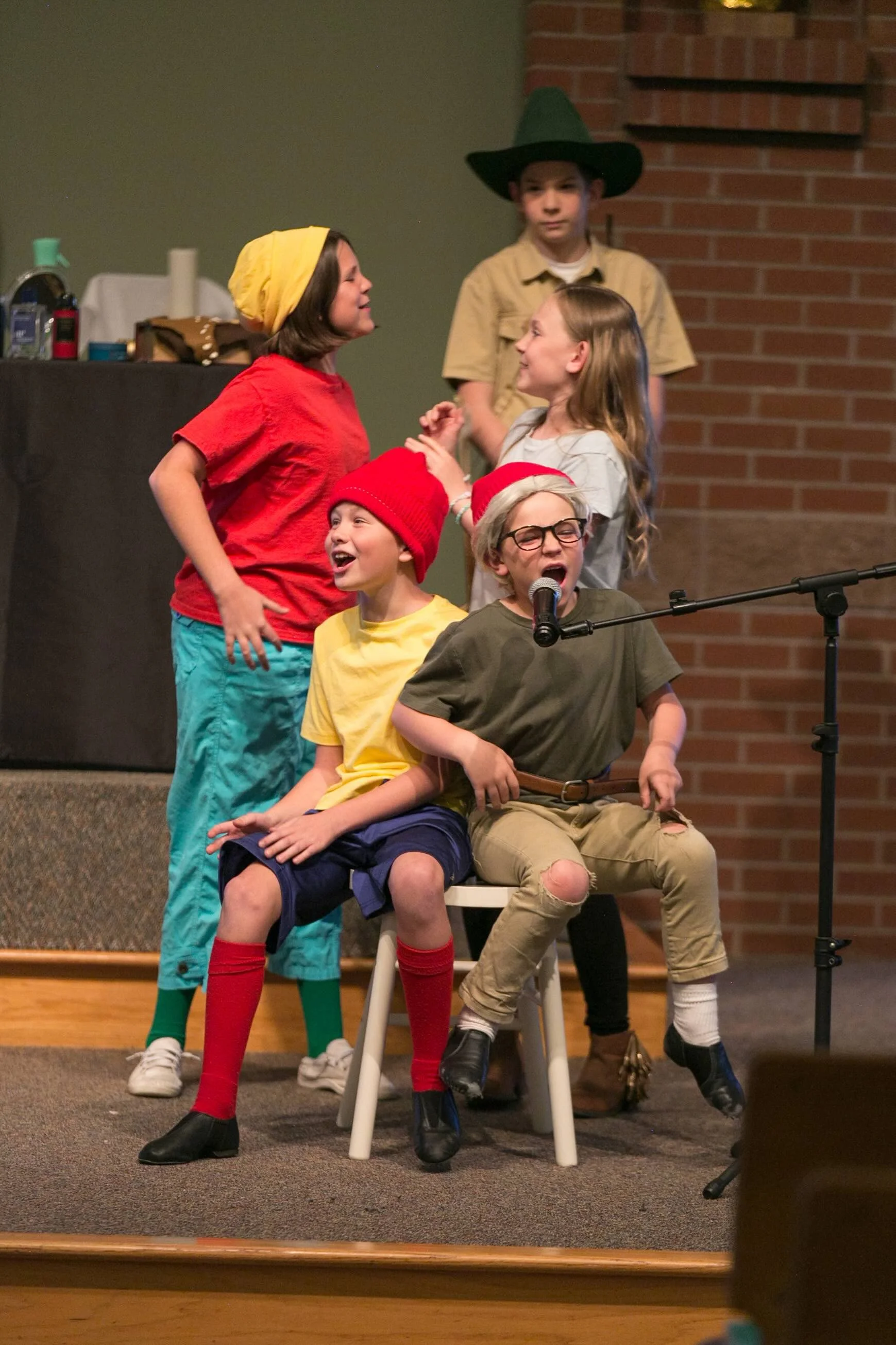 FairyTaleCourtroom-Show-133.jpeg
