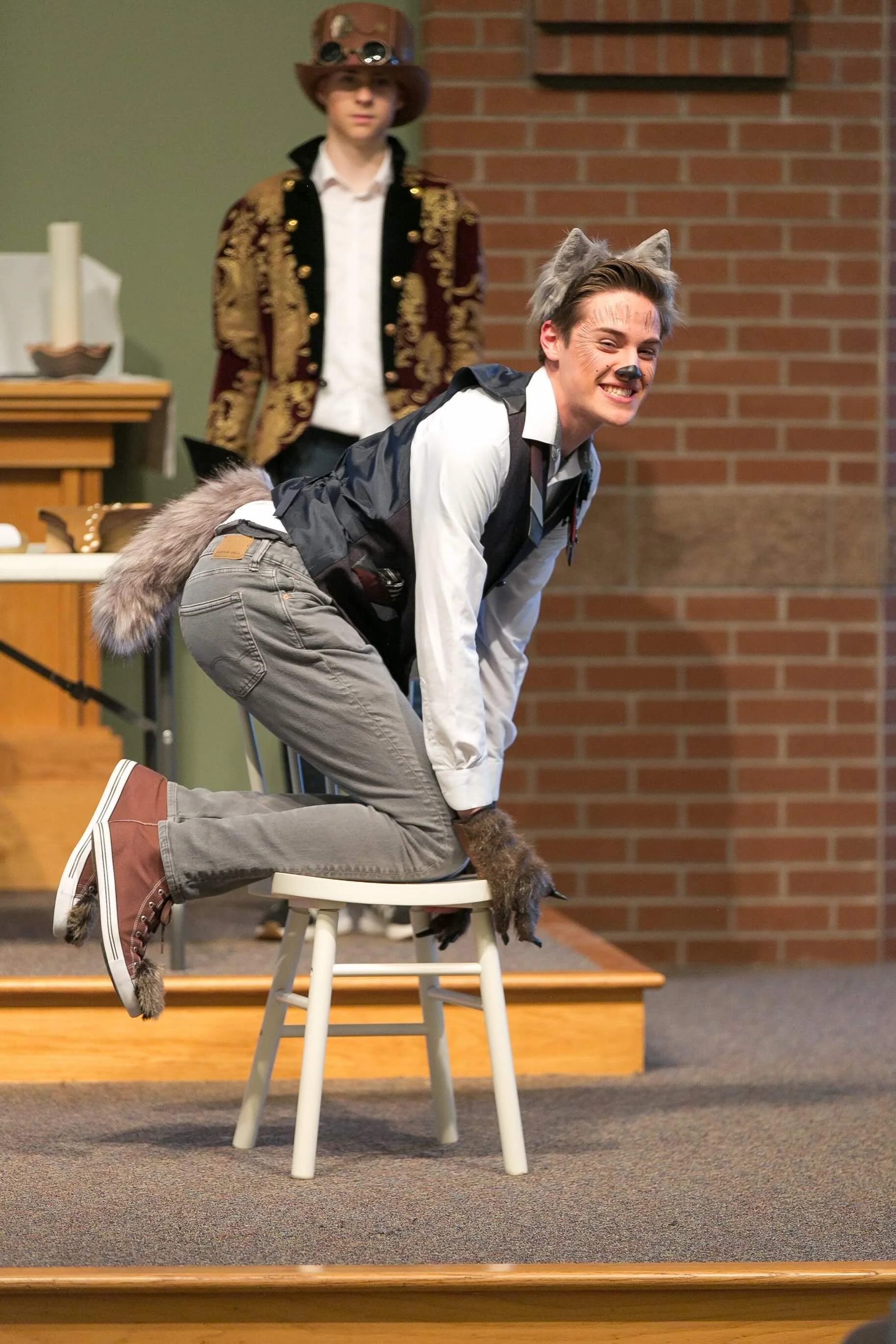 FairyTaleCourtroom-Show-84.jpeg