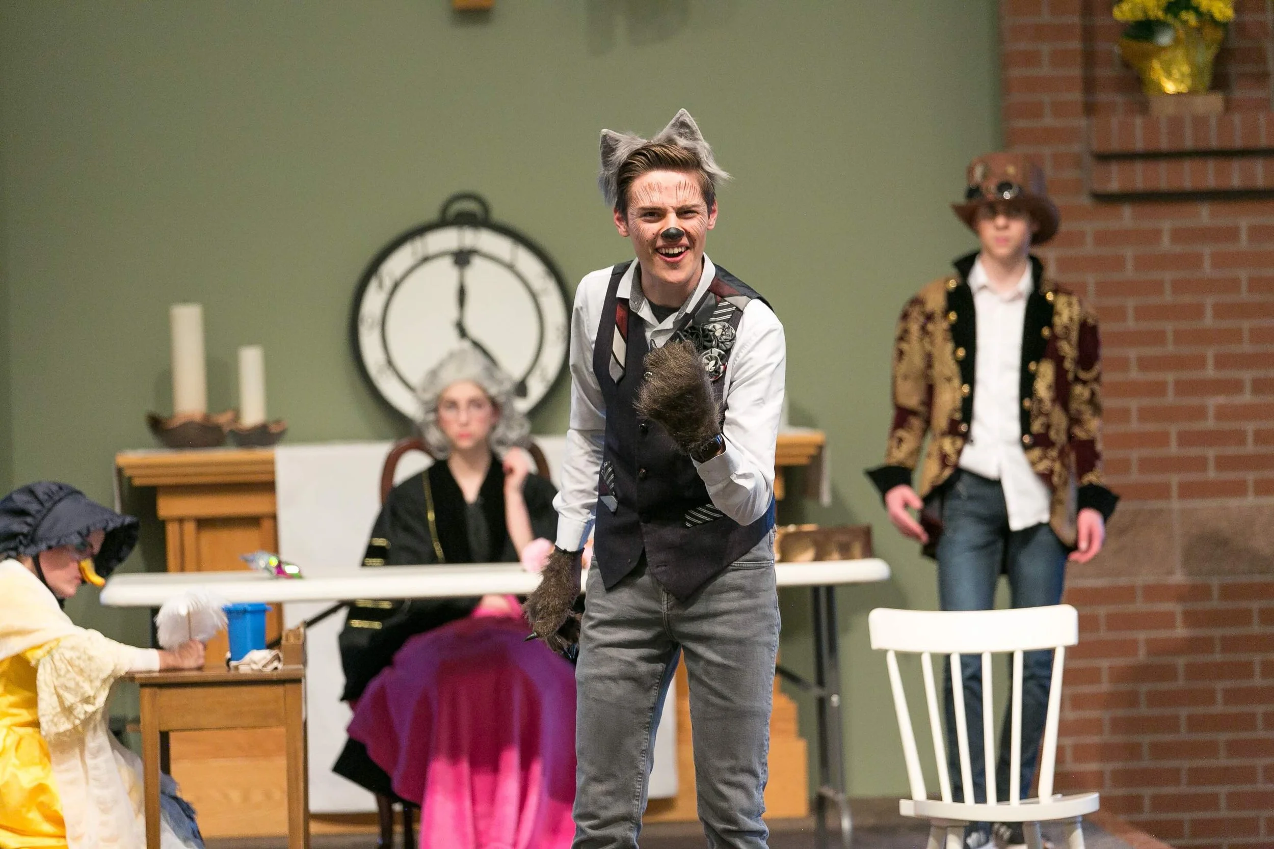 FairyTaleCourtroom-Show-87.jpeg