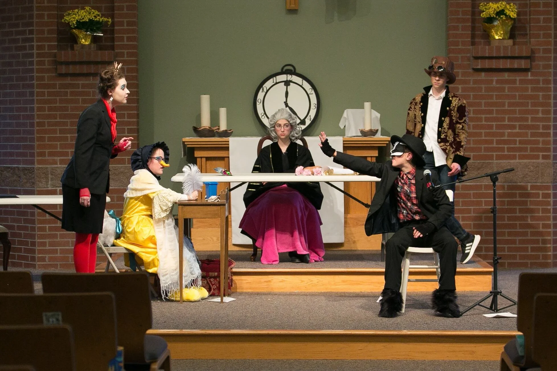 FairyTaleCourtroom-Show-57.jpeg