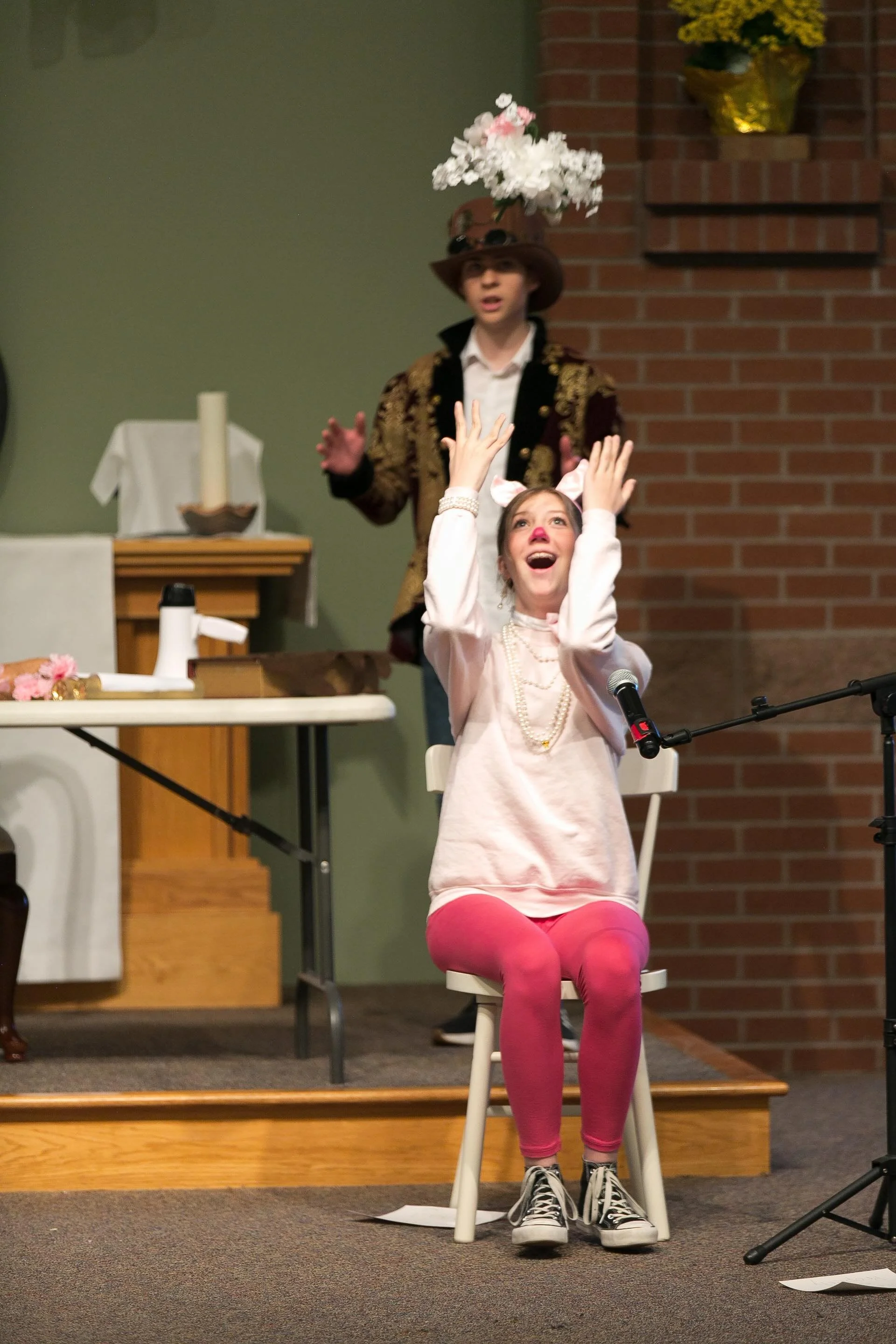 FairyTaleCourtroom-Show-14.jpeg
