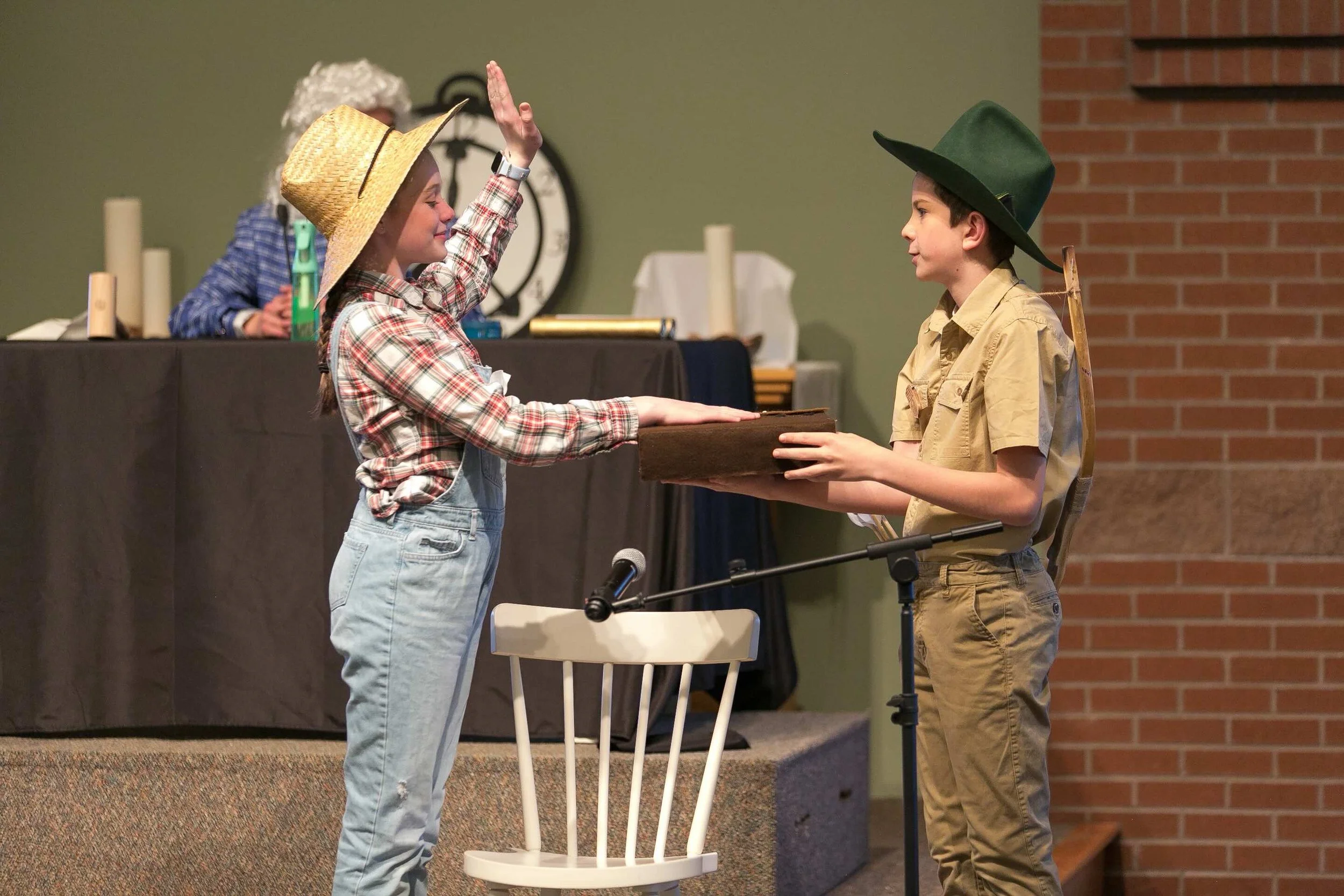 FairyTaleCourtroom-Show-108.jpeg