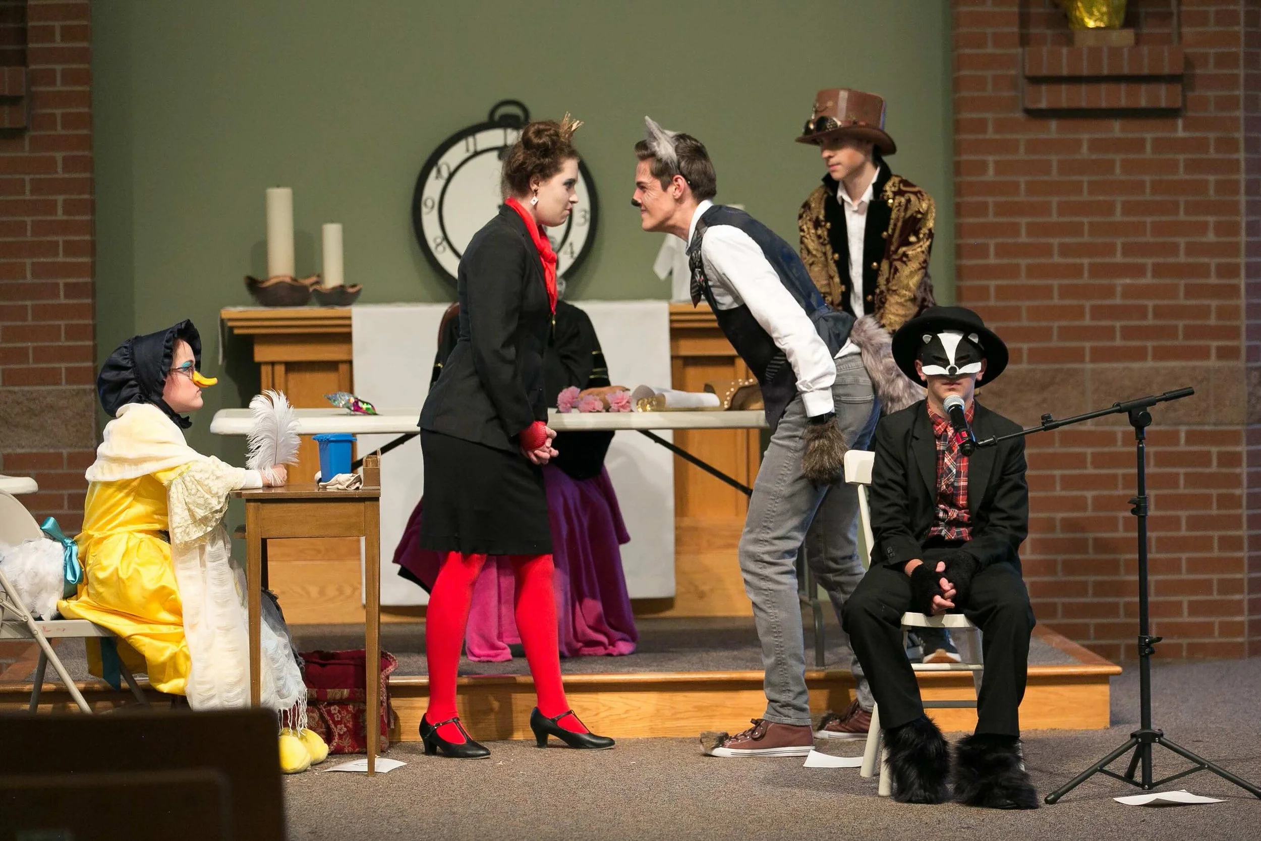 FairyTaleCourtroom-Show-58.jpeg
