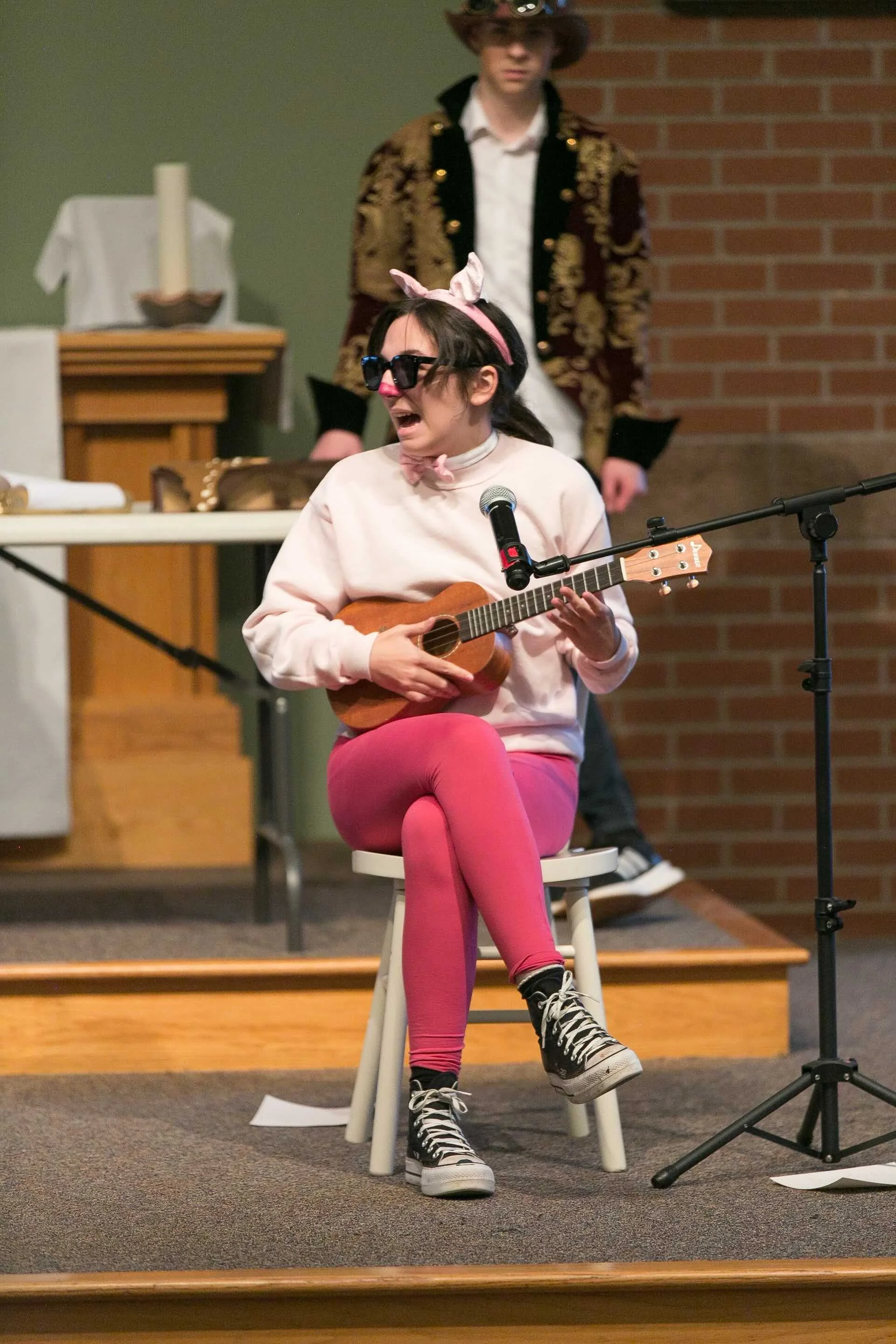FairyTaleCourtroom-Show-63.jpeg