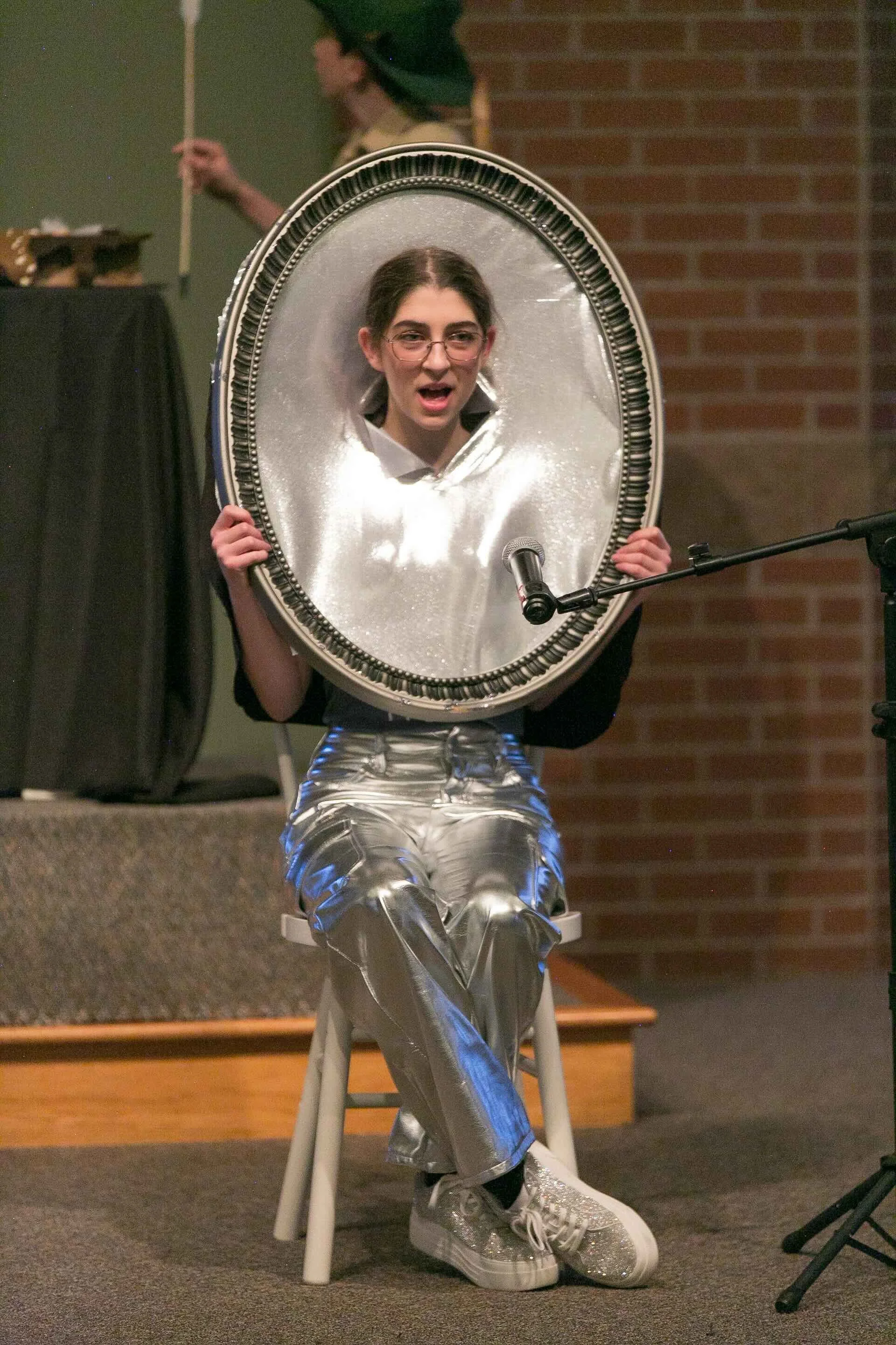 FairyTaleCourtroom-Show-153.jpeg