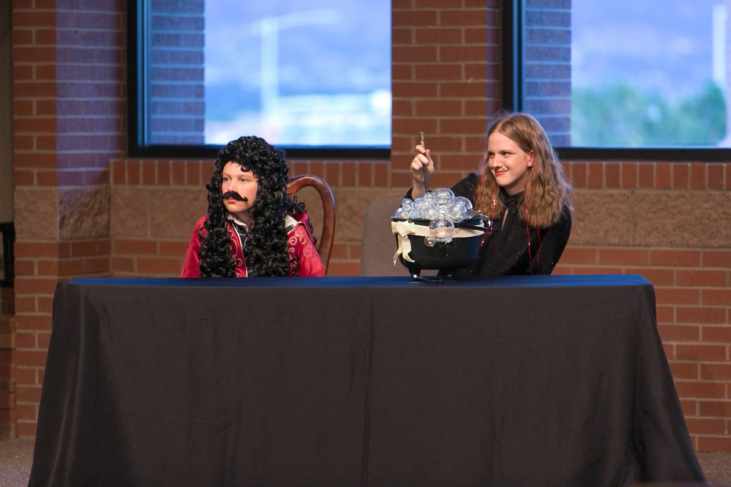 FairyTaleCourtroom-Show-147.jpeg
