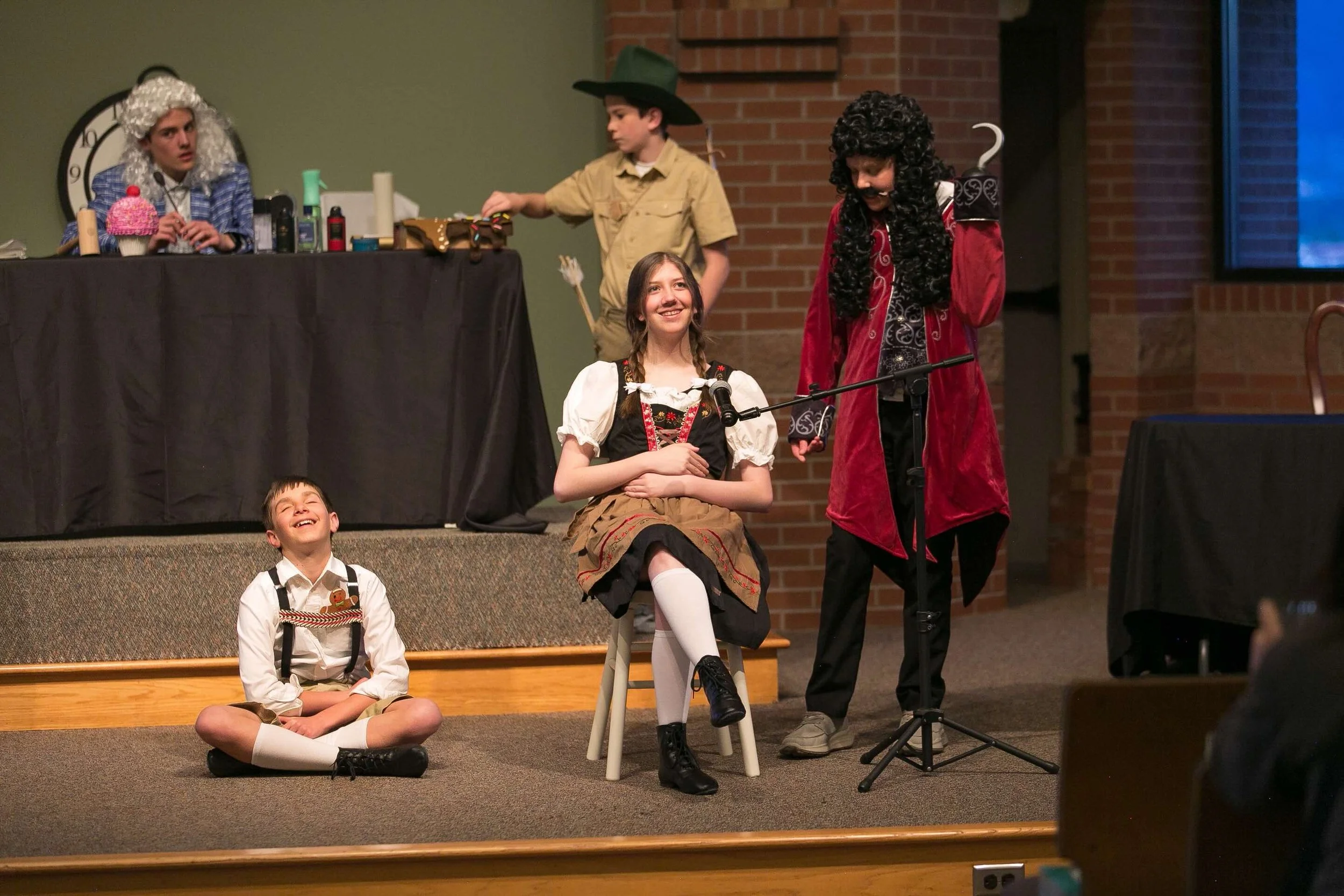 FairyTaleCourtroom-Show-190.jpeg