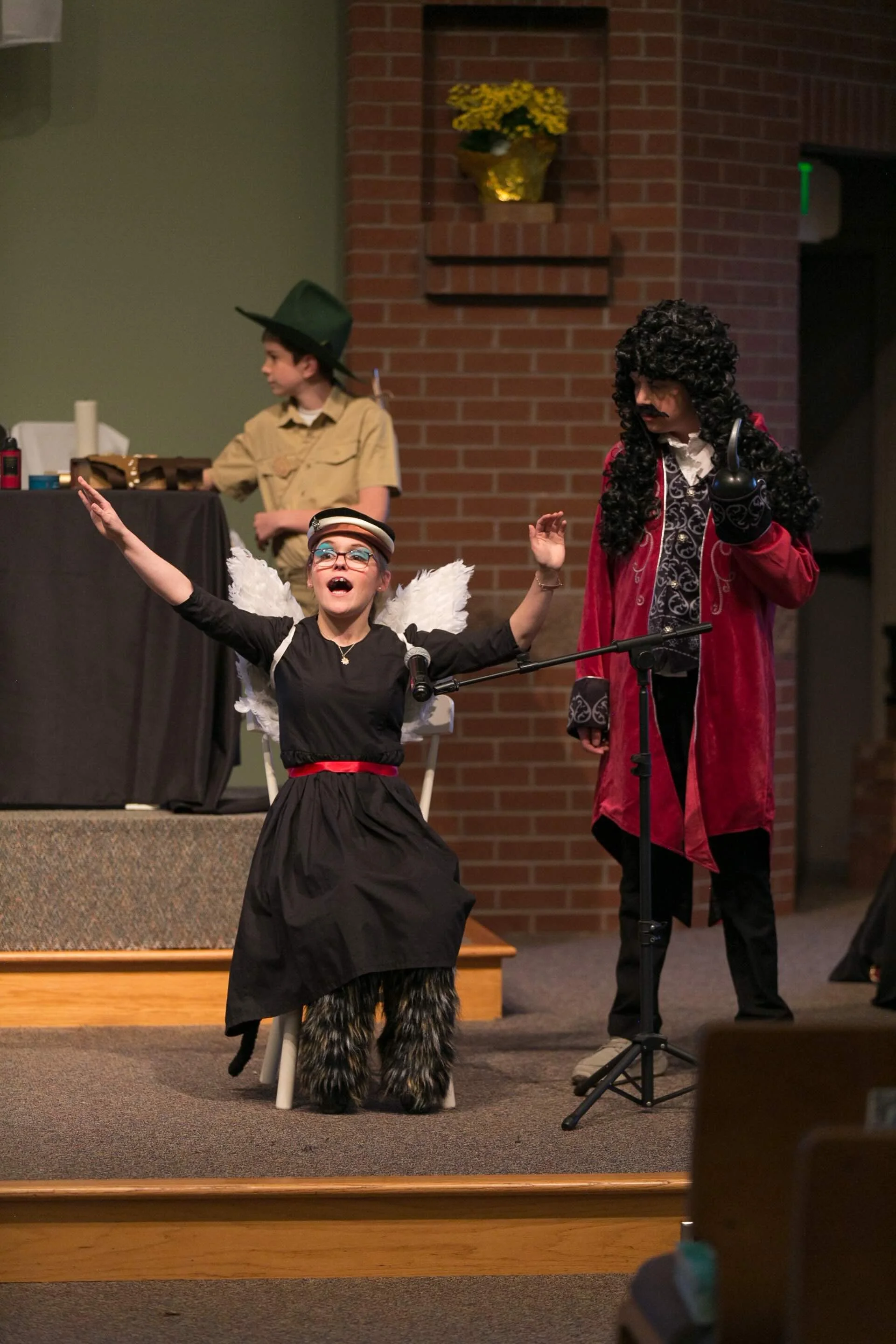 FairyTaleCourtroom-Show-120.jpeg
