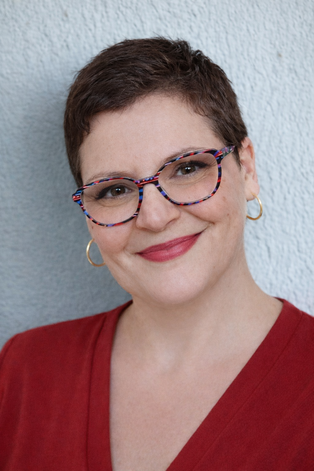 psychopédagogie tête cœur corps méthodes d’apprentissage neurosciences et pédagogie épanouissement scolaire apprentissage créatif et ludique séances de psychopédagogie en ligne AESH et psychopédagogue approche globale de l’apprentissage apprendre à a