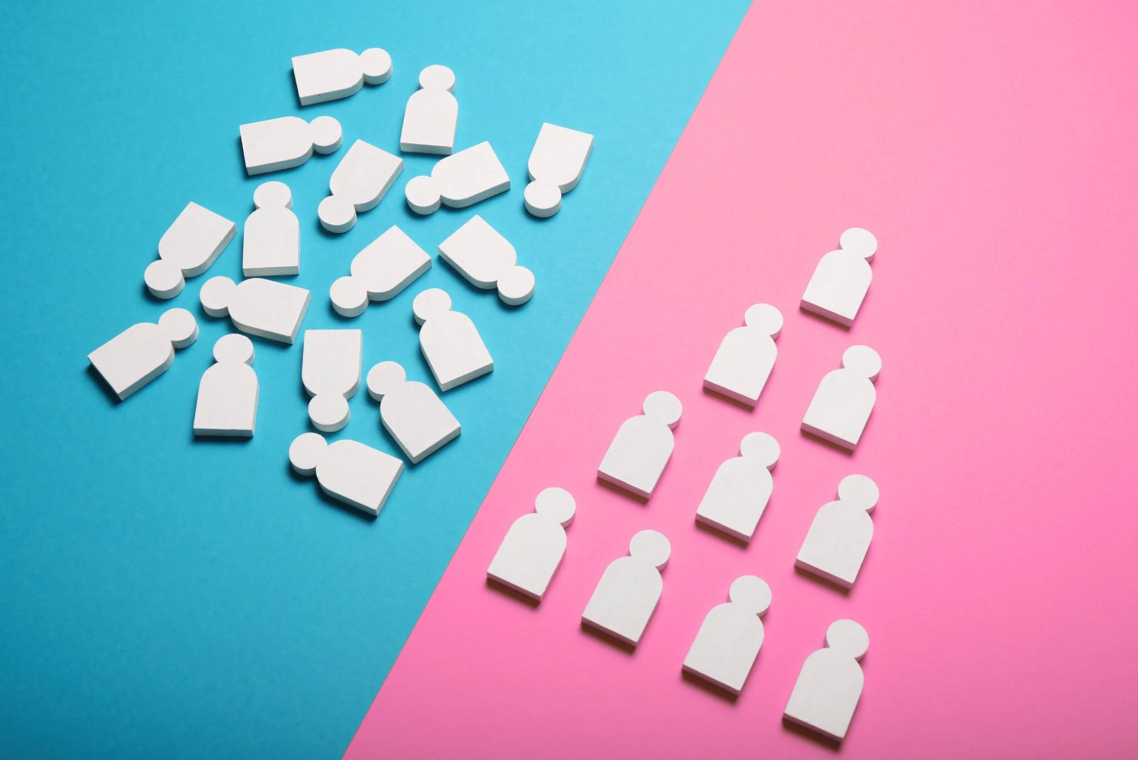 Méthodologie VS Stratégie en apprentissage