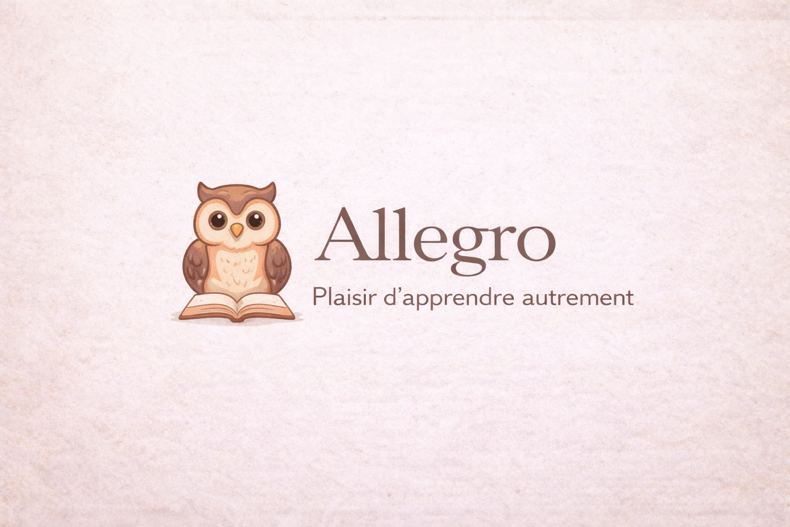 Atelier «&nbsp;Les Émotions&nbsp;»