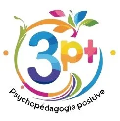 3P+