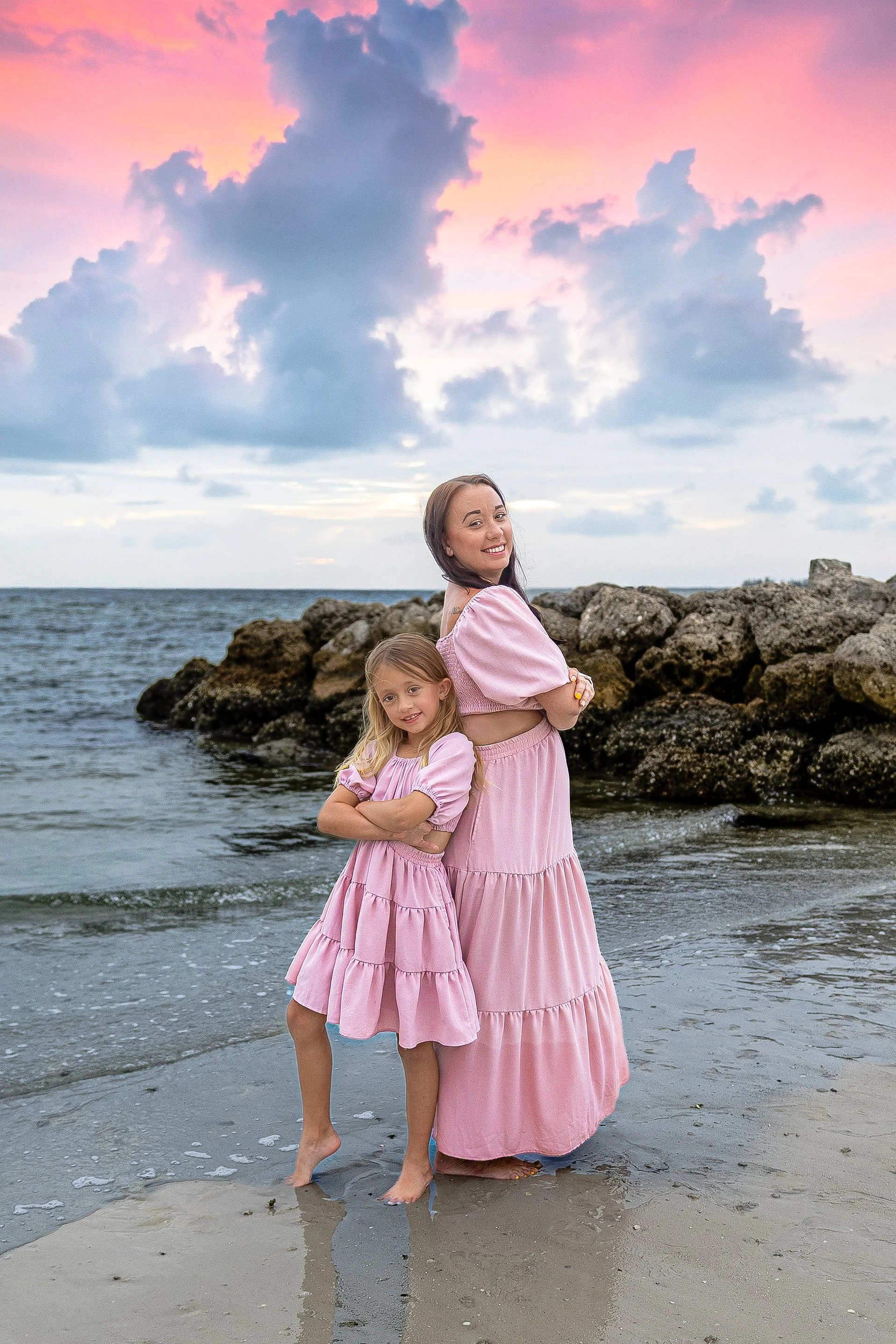 8L7A3450-Edit.JPG