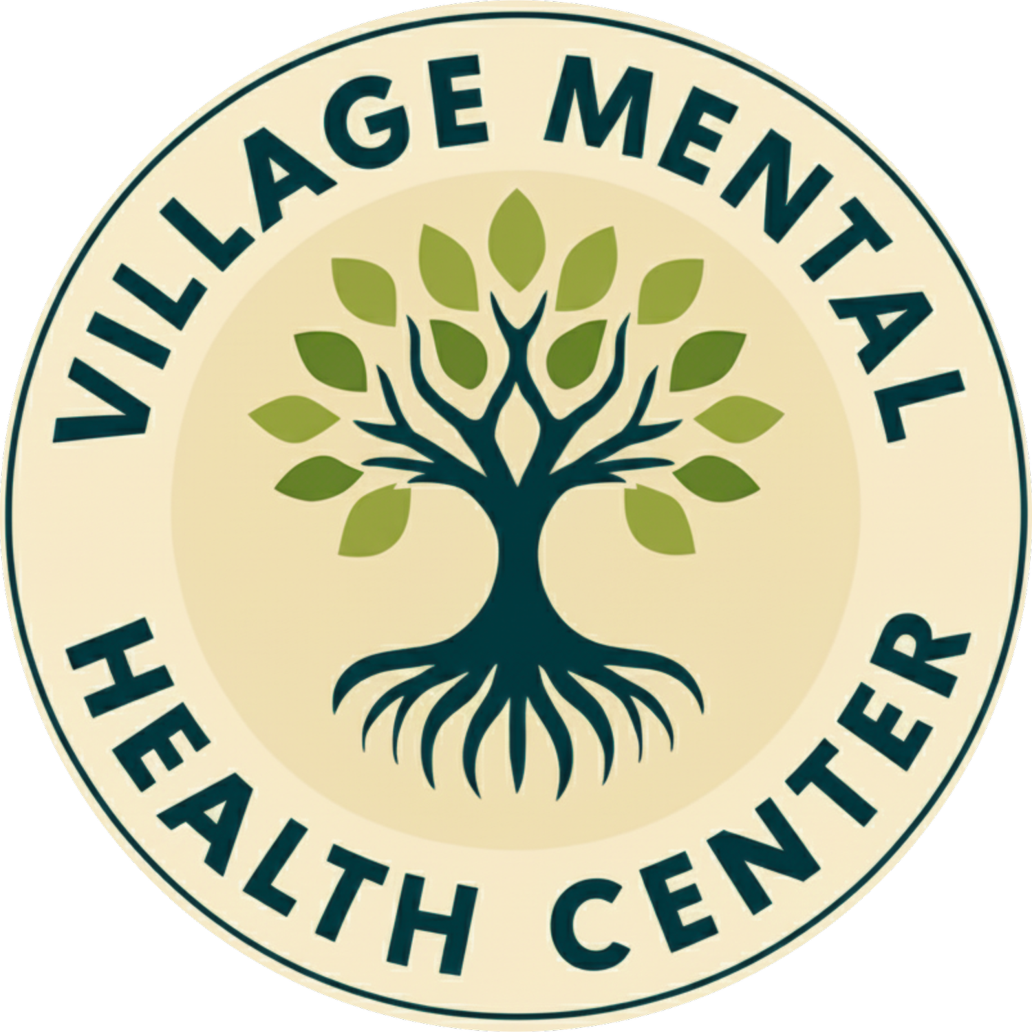 Village Mental Health Center 