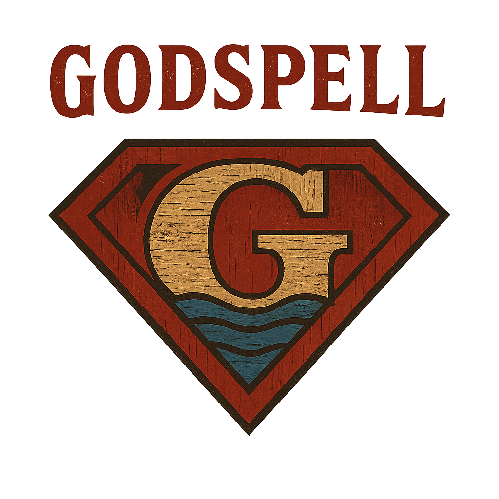 Godspell (2012)