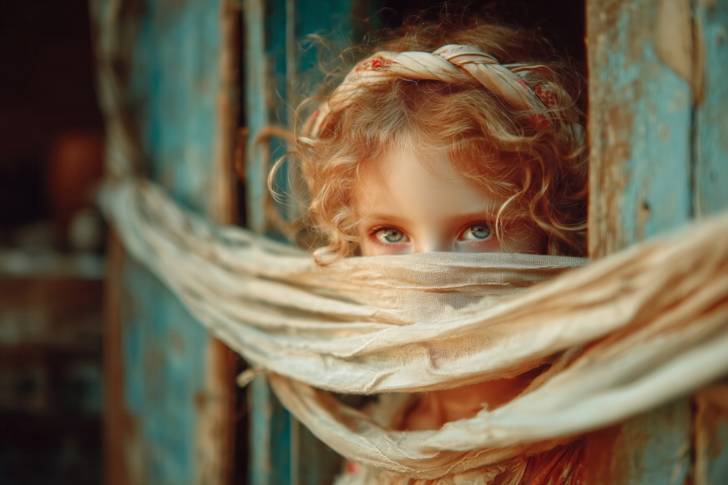 Summer Intensive Show