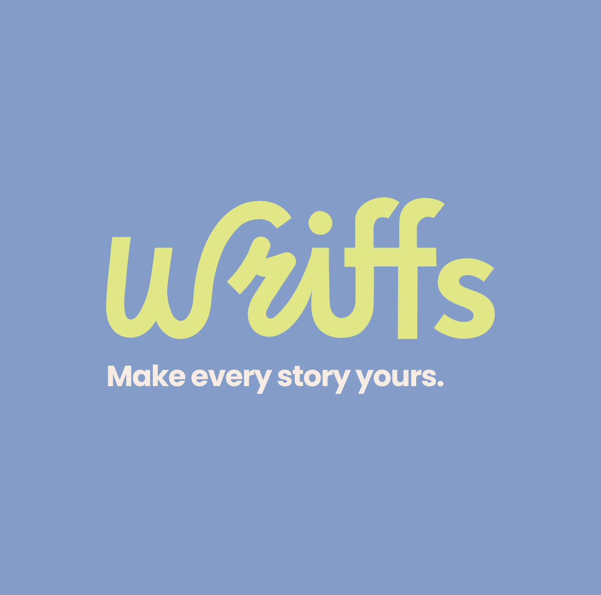 Wriffs Work 2.png
