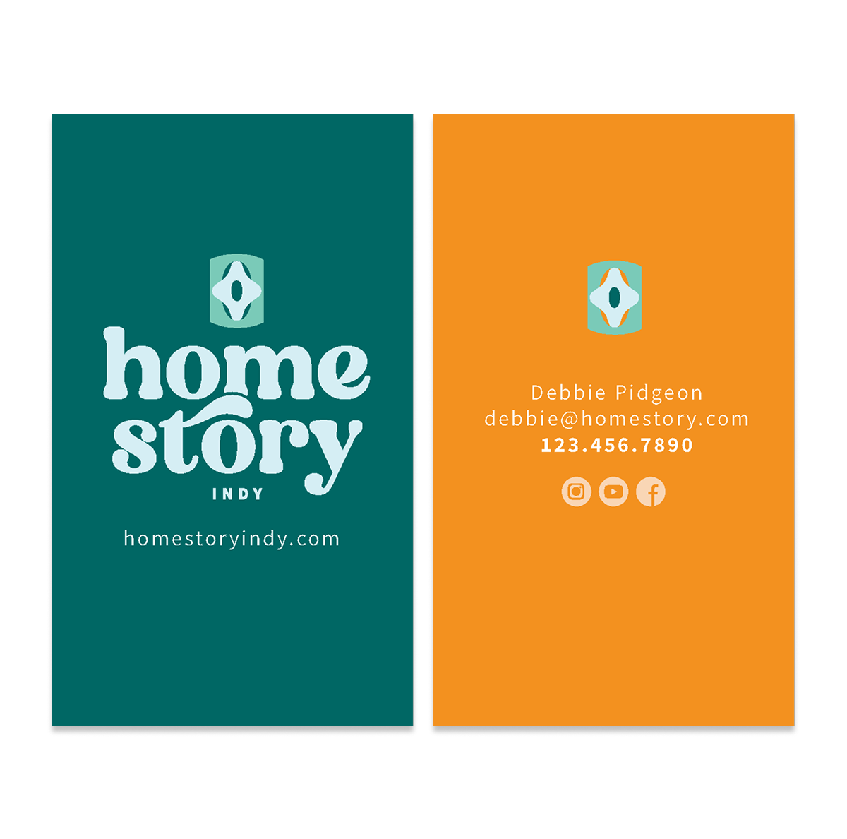 Home Story Header 7.png