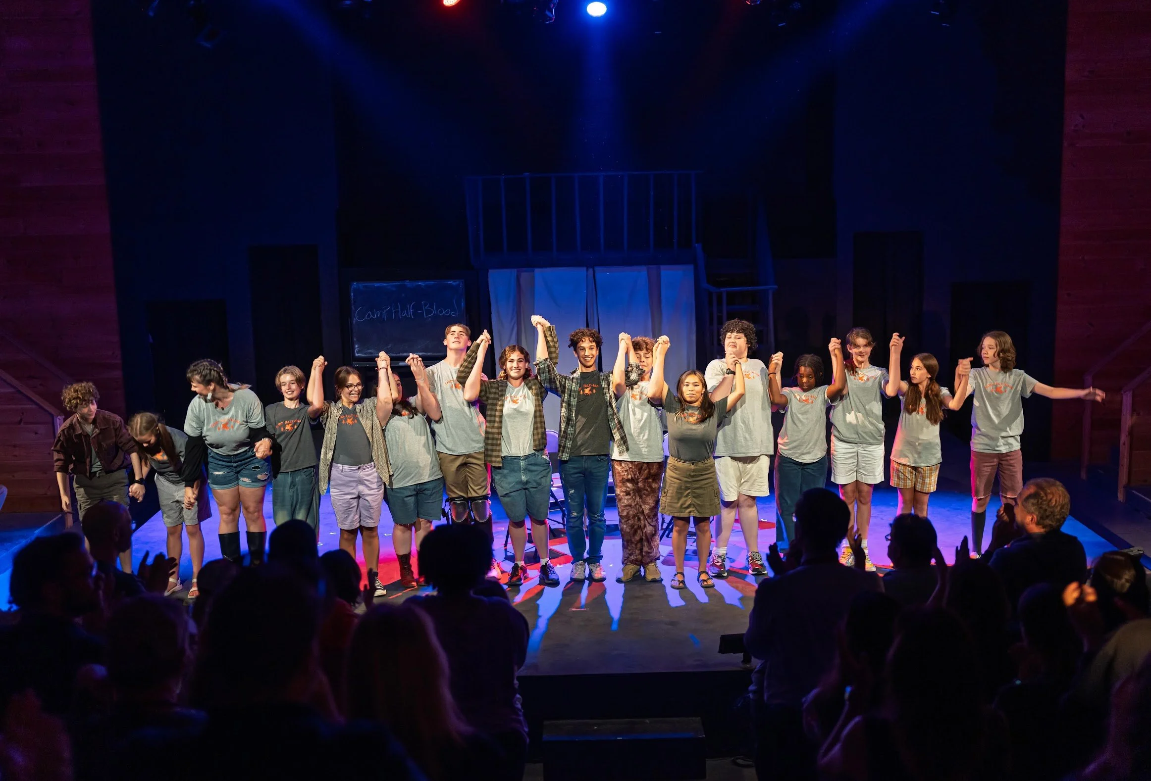 January 2026 Newsletter