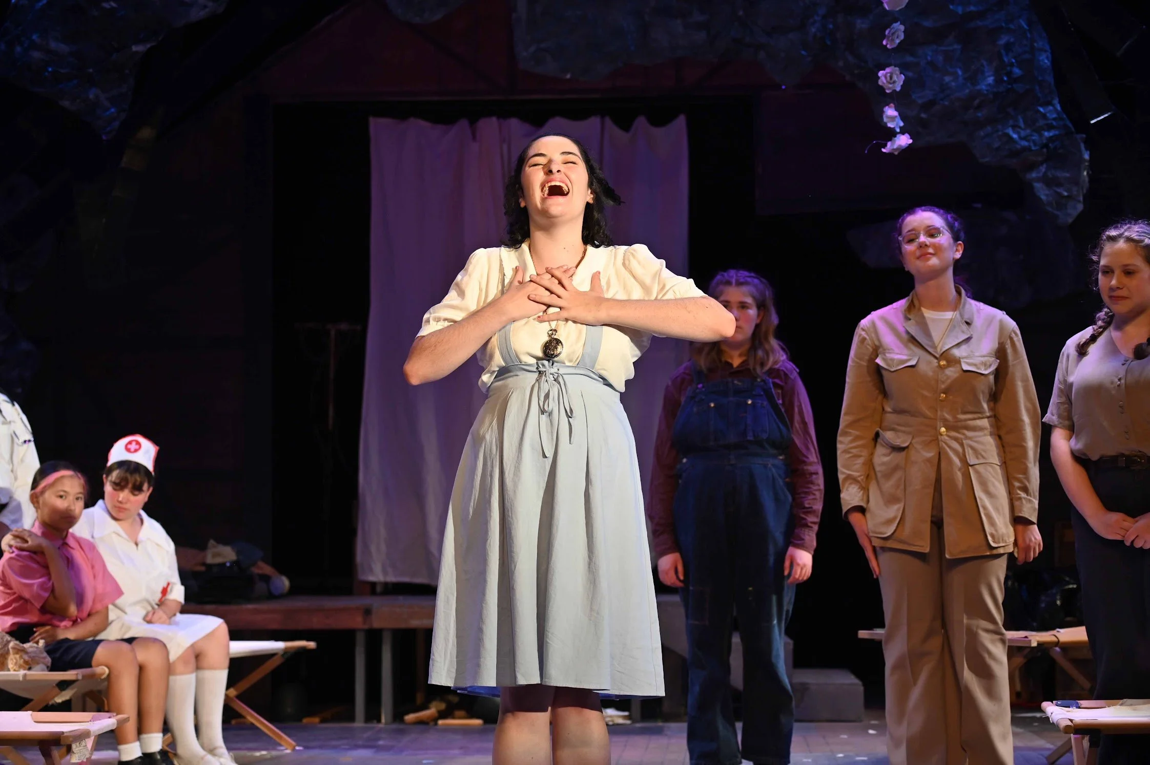 February 2026 Newsletter