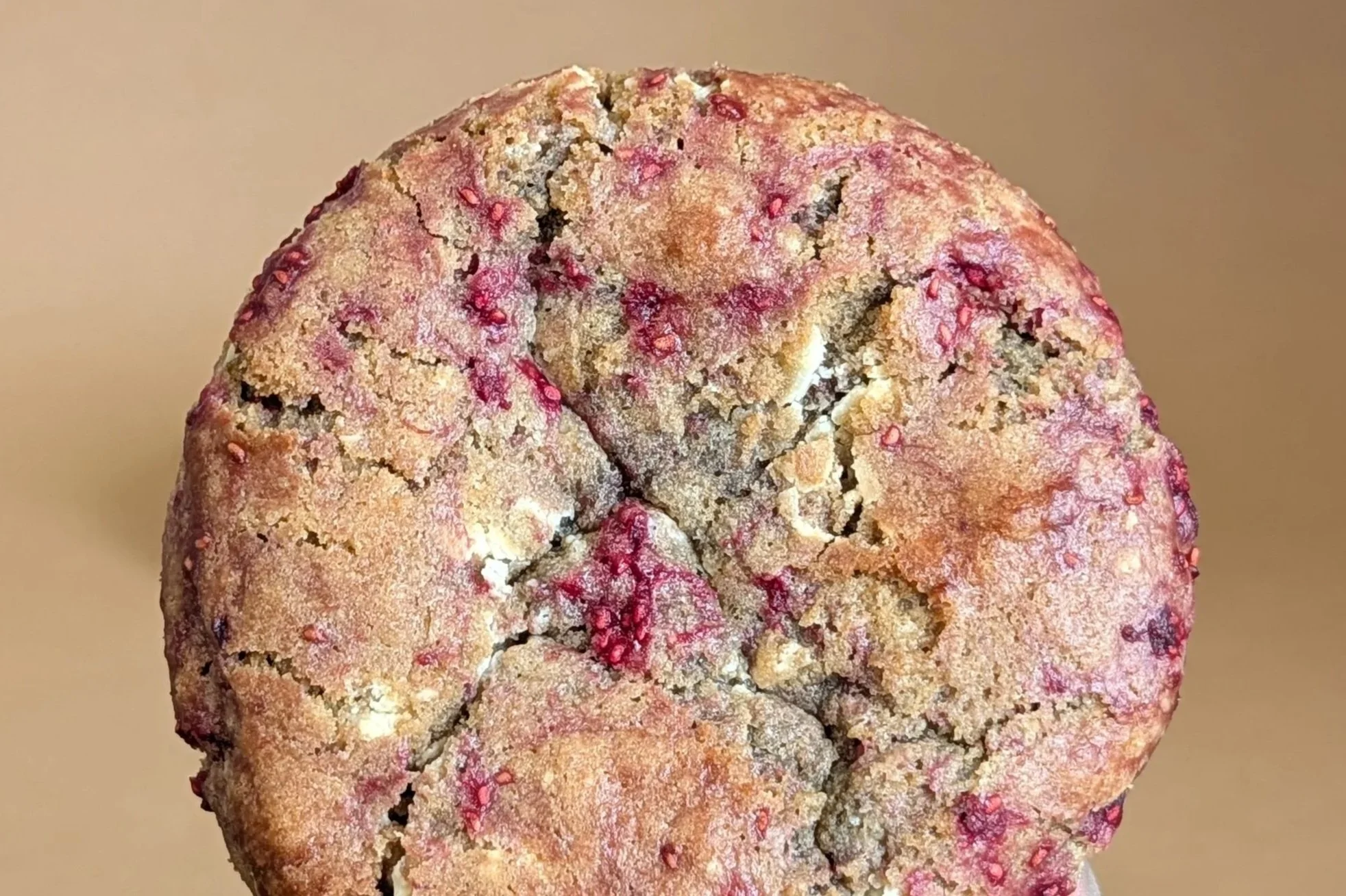 RW+1.jpg (Copy) (Copy)