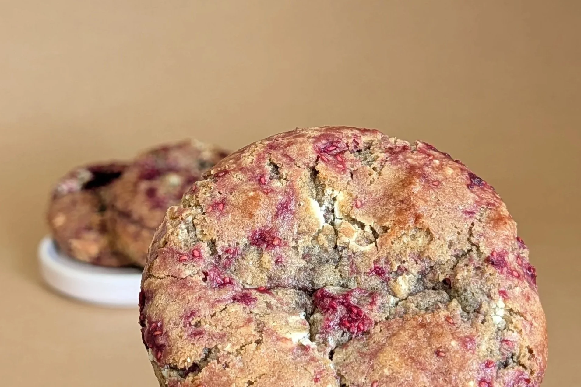 PXL_20260416_232028046.jpg (Copy)