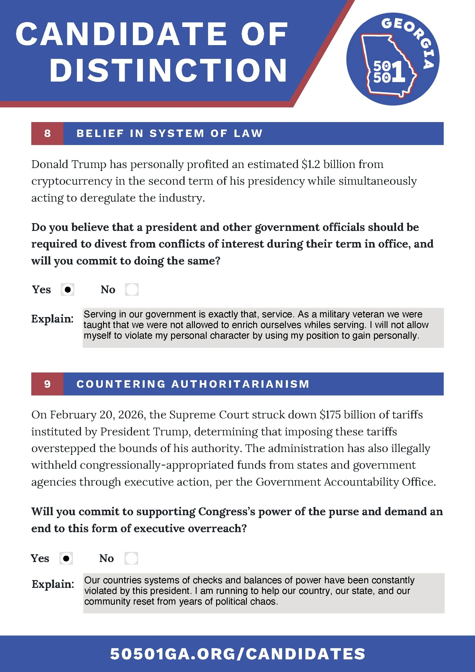 Questions 3 & 4. Please visit text description after images for full text.