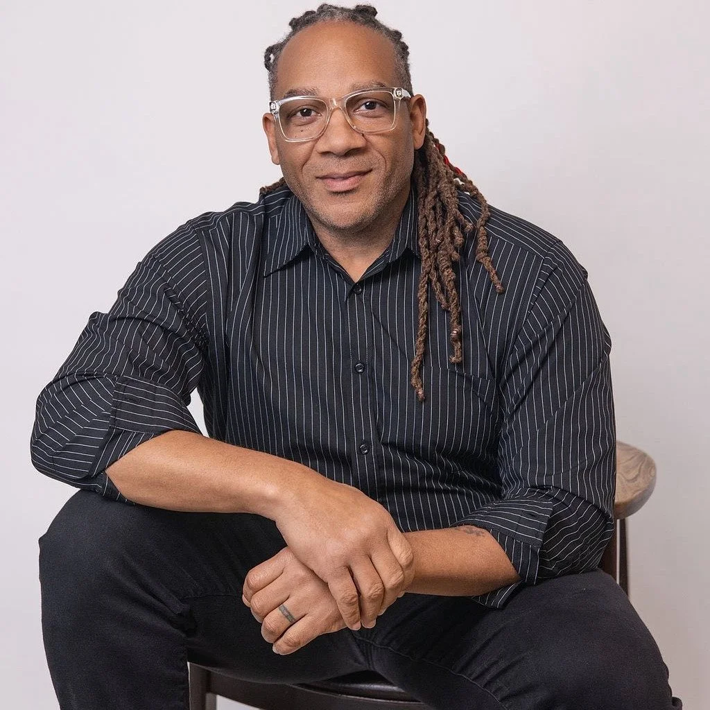 Quentin Pullen: Candidate for GA House District 68