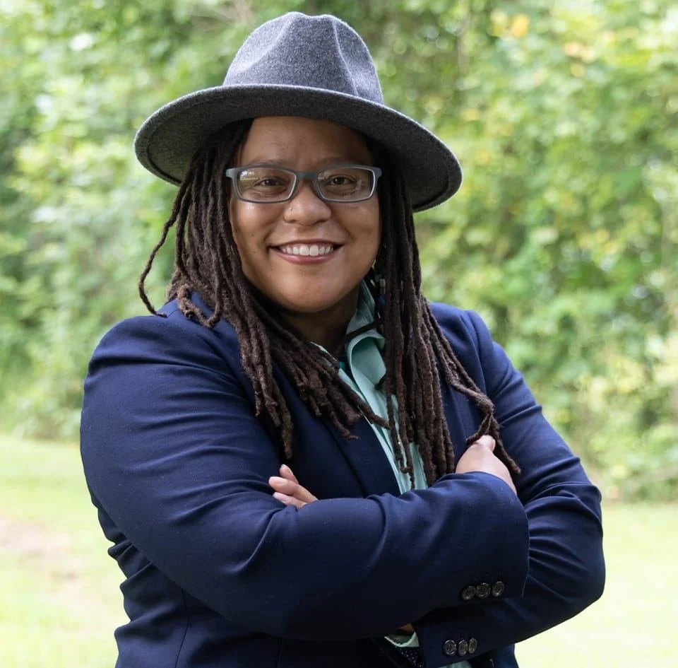 Kim Jackson: candidate For Georgia State Senate District 41