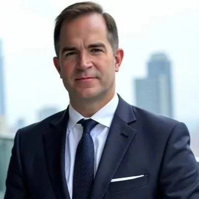Matt Rinker: Candidate For GA State House District 62