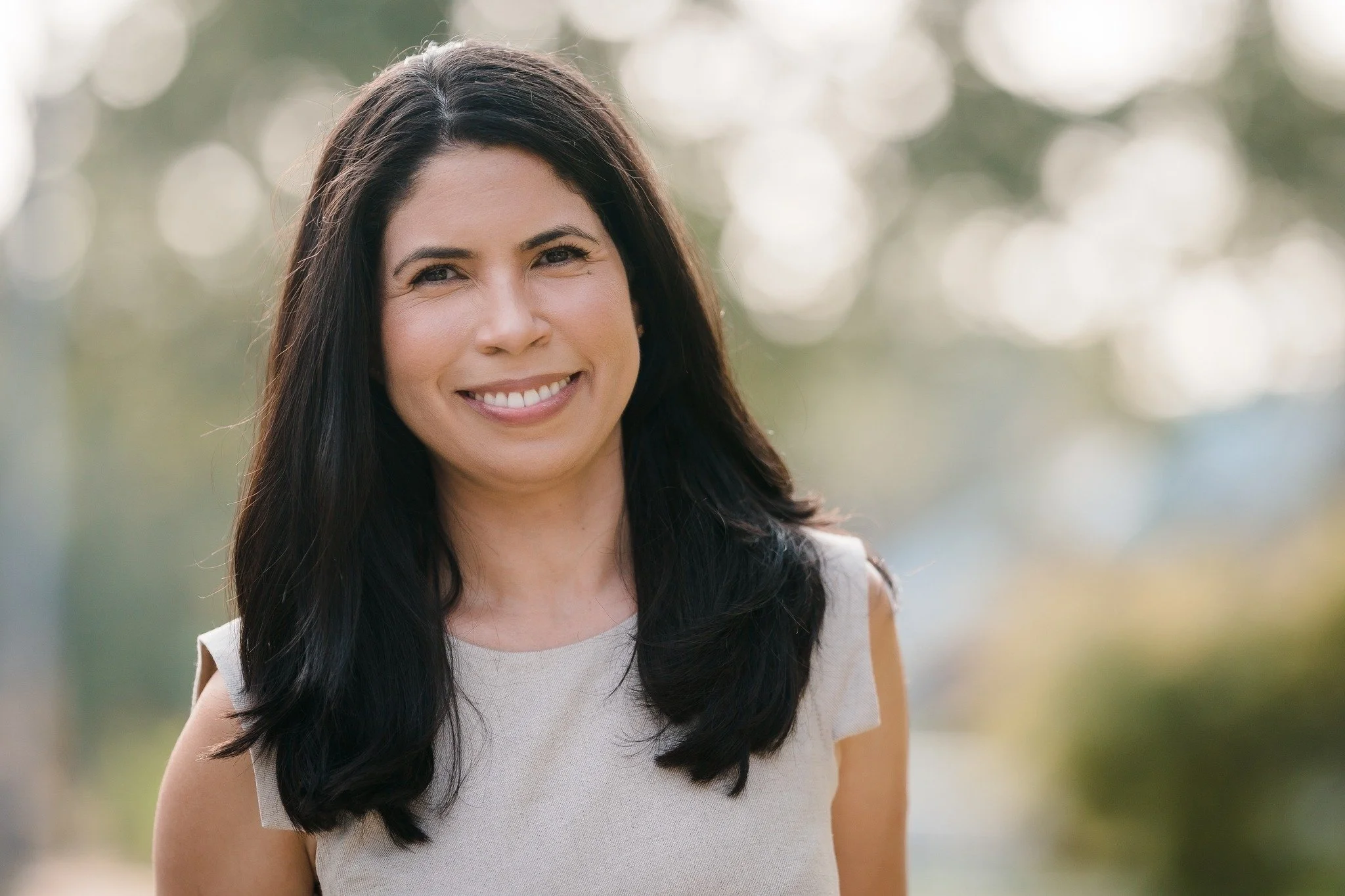 Michelle Schreiner: Candidate For GA State House District 45