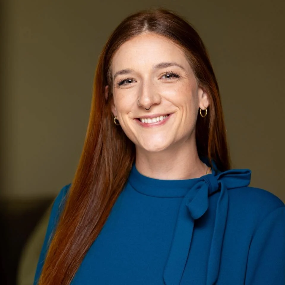 Lauren Jones: Candidate For Georgia House District 15