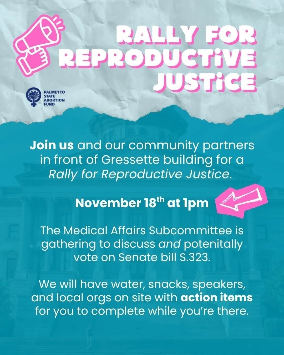 reproductive-justice-rally-sc-2025.jpeg
