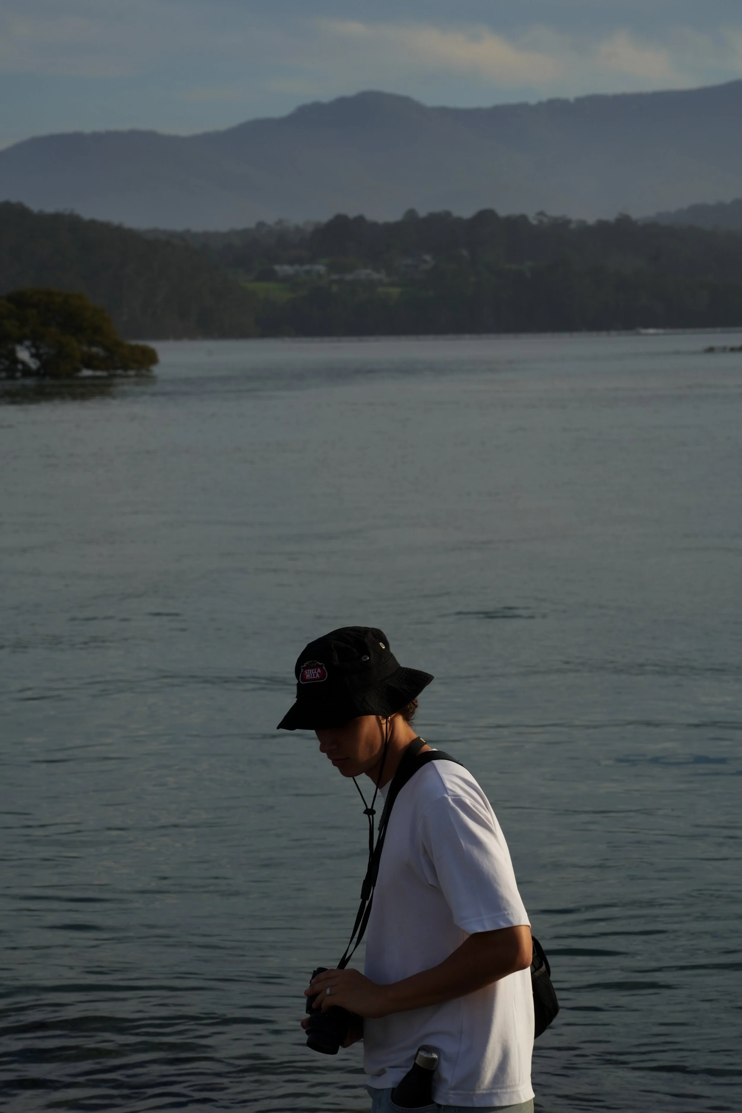 DSC01762.jpg