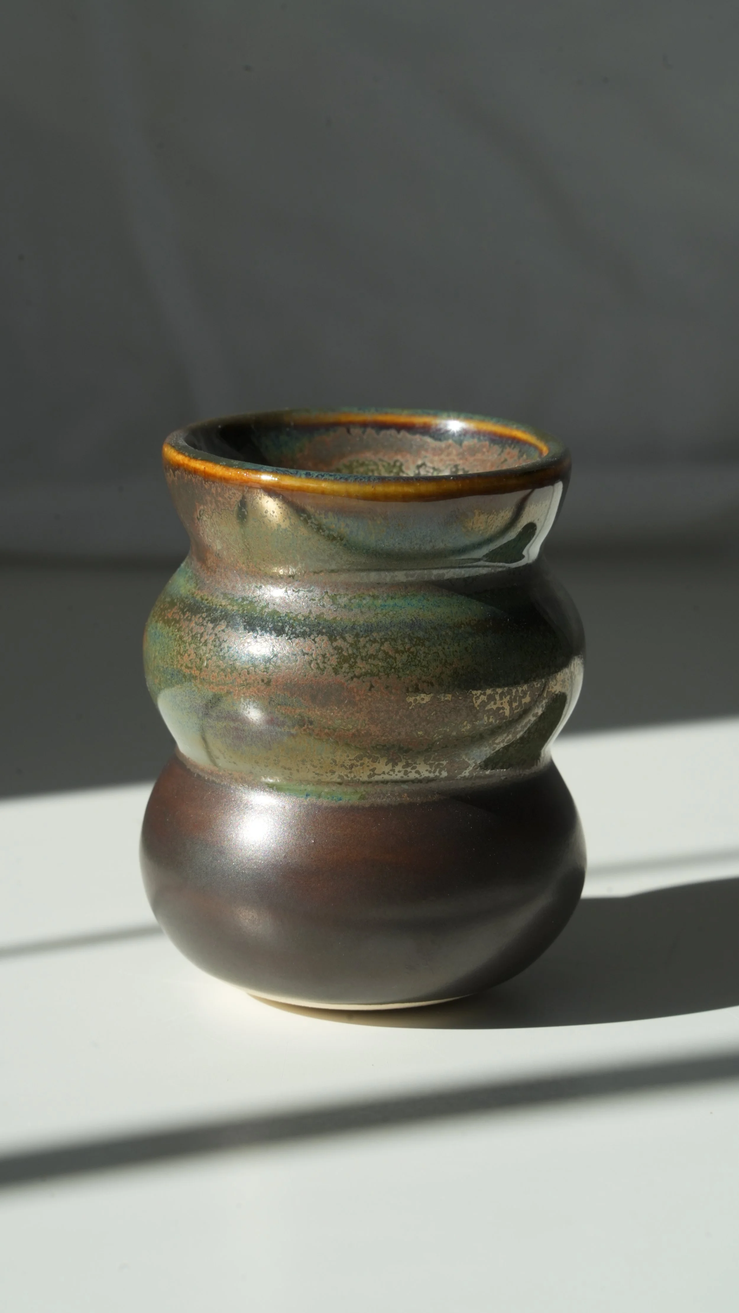 TERRA