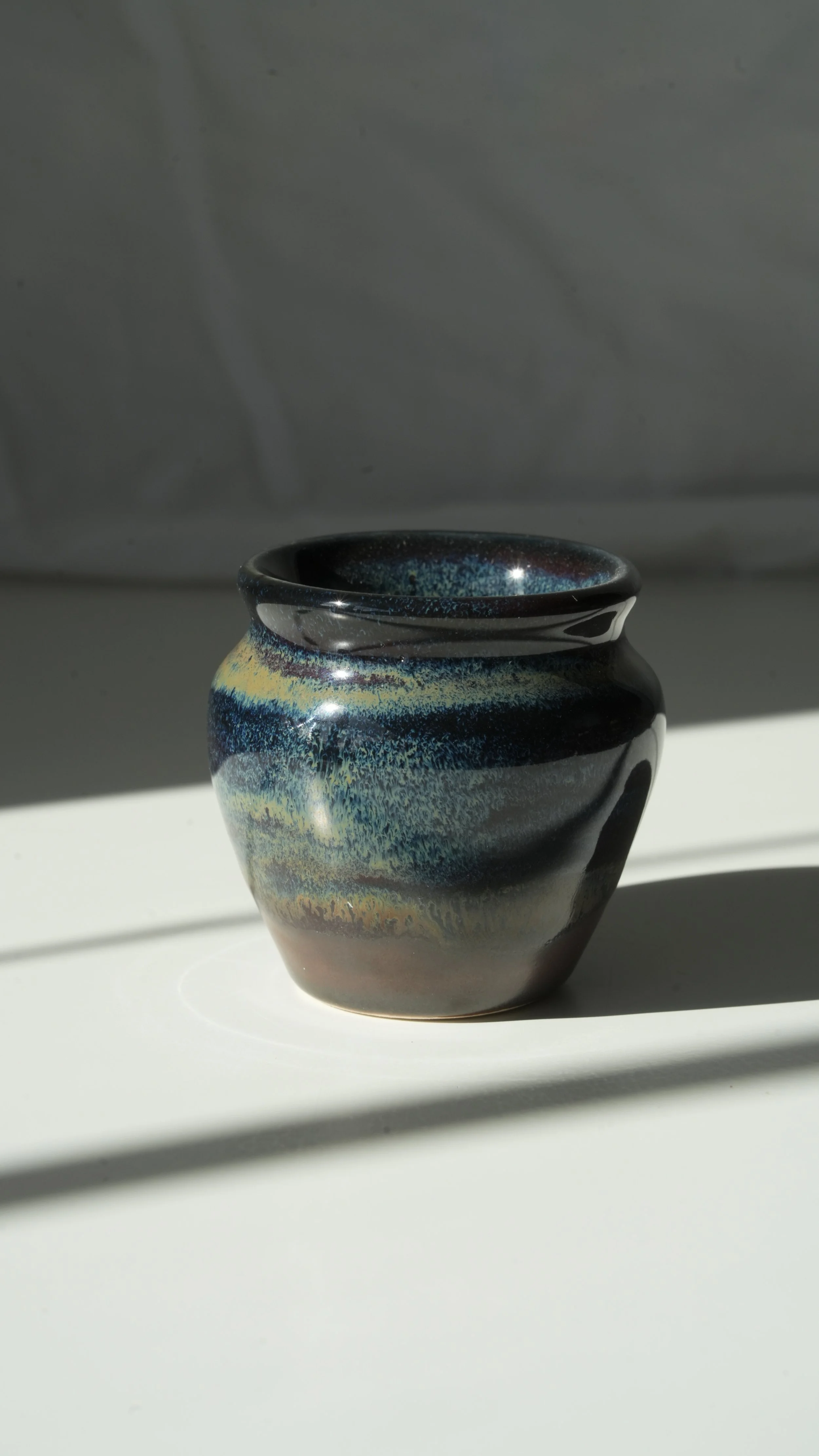 SAPPHIRE
