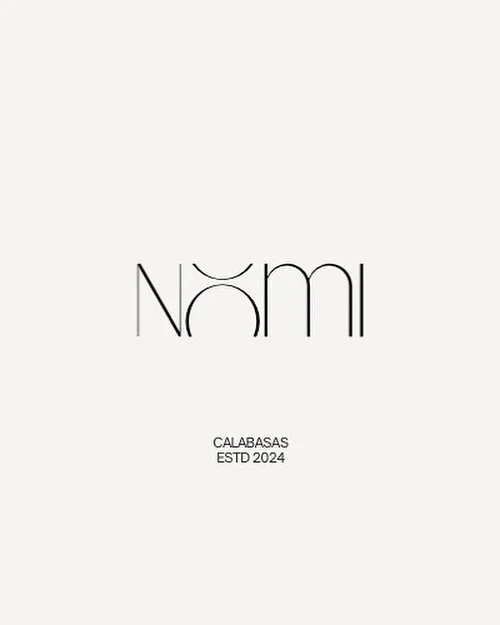 ✨ Why Nomi Medical Studio Is Different ✨
At Nomi, we&rsquo;re redefining what it means to care for women. This isn&rsquo;t a typical medical office and it&rsquo;s not a rushed clinical environment. It&rsquo;s a space built with intention. Where medic