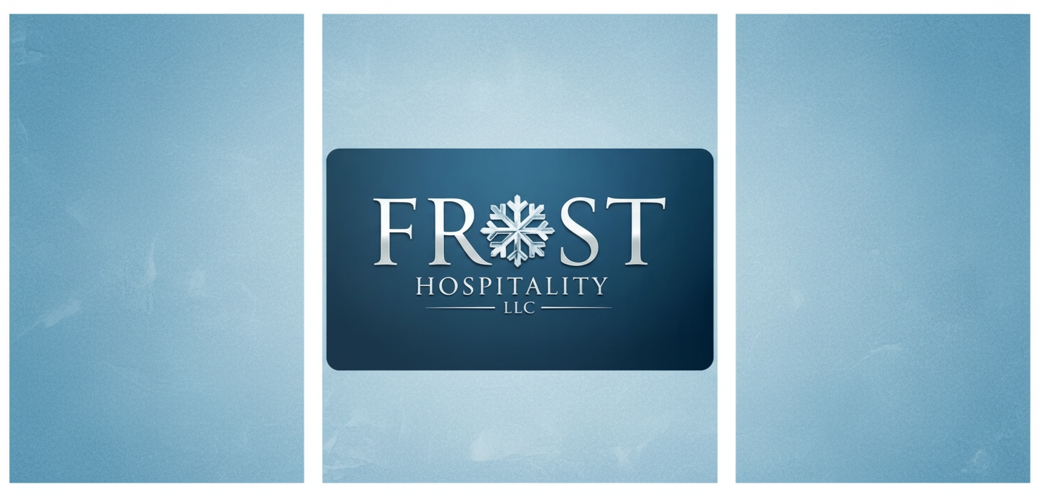 Frost Hospitality LLC