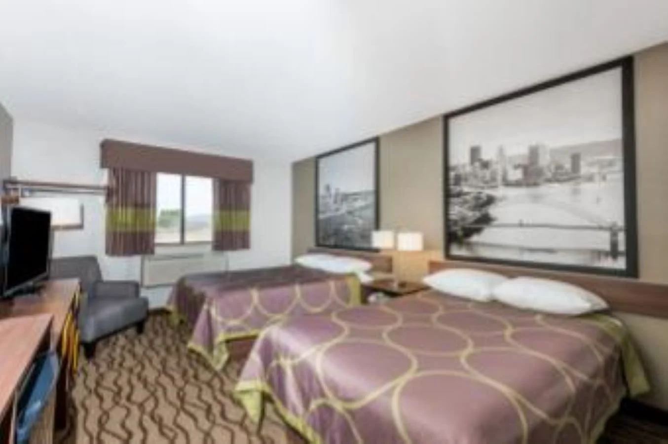 Double bedroom 1.jpg