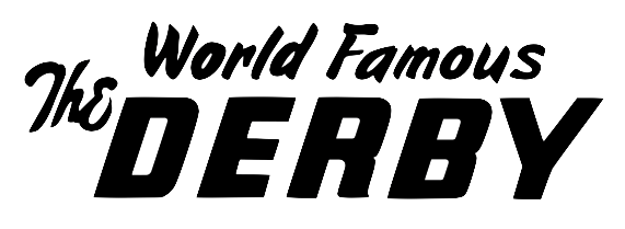 The Derby Restaurant