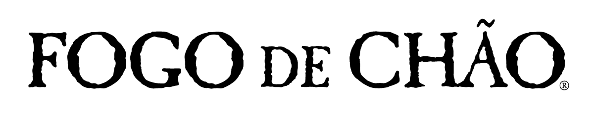 Fogo de Chao logo