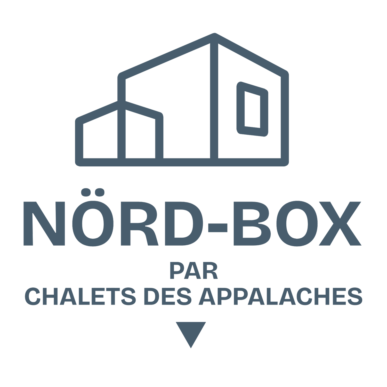 Nordbox
