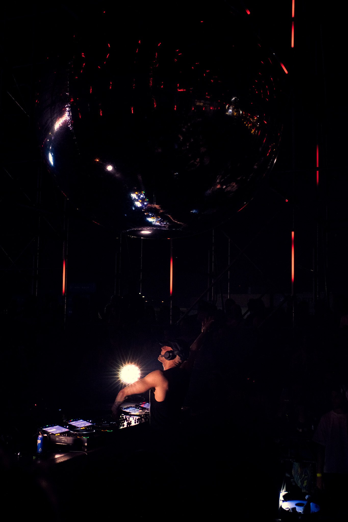 DSCF3165.jpg